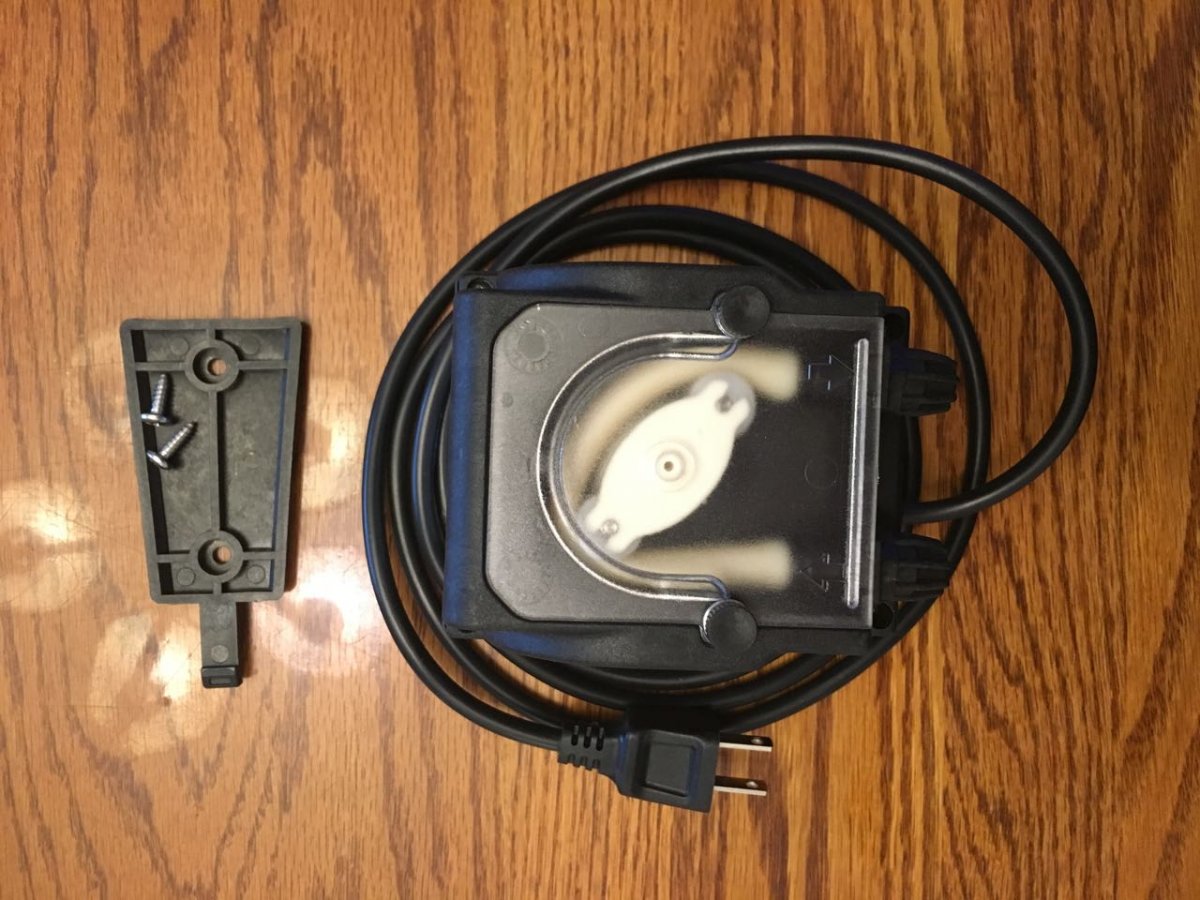 Pump3.jpg