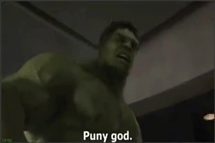 puny-god-the-hulk.gif