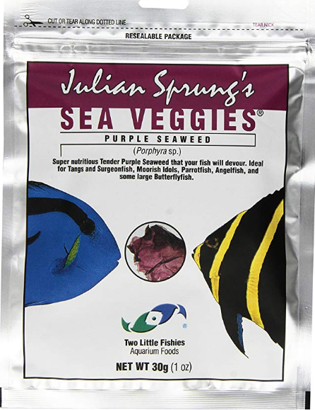 Purple Seaweed.PNG