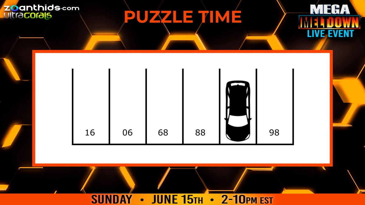 puzzle.jpg
