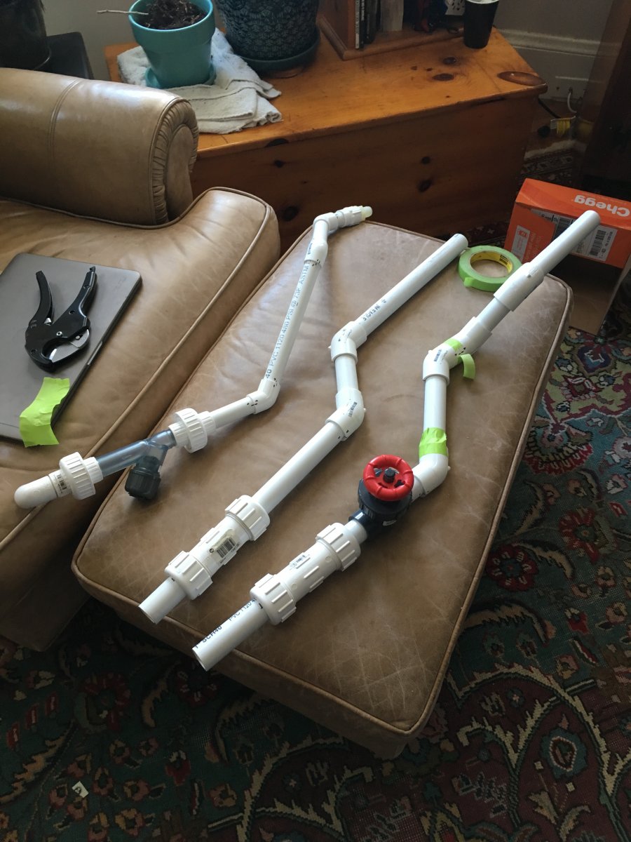 PVC1.jpg