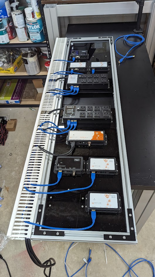 PXL_20231029_230047699.jpg