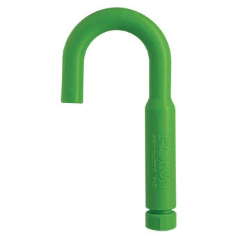 Python hook.jpg