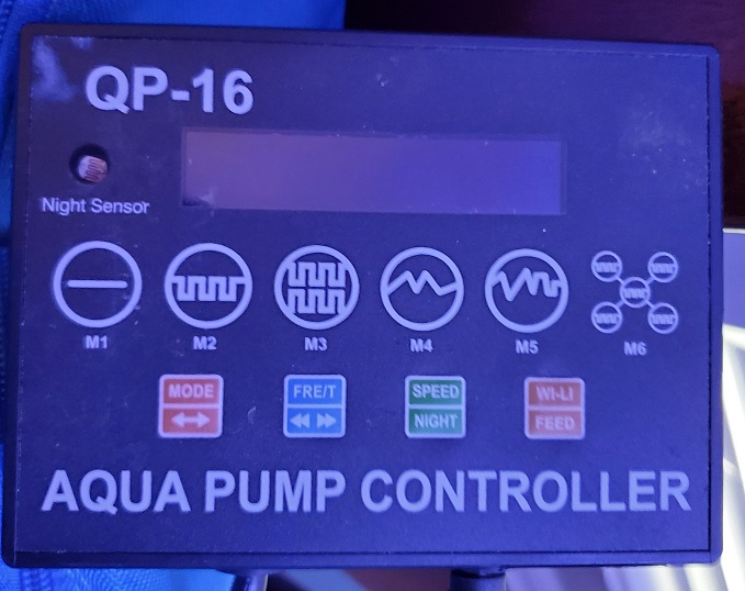 qp16 controller.jpg