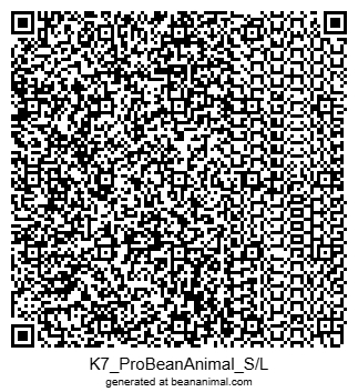 qr-.jpg