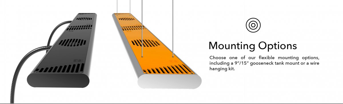 Quad Hanging Kit.jpg