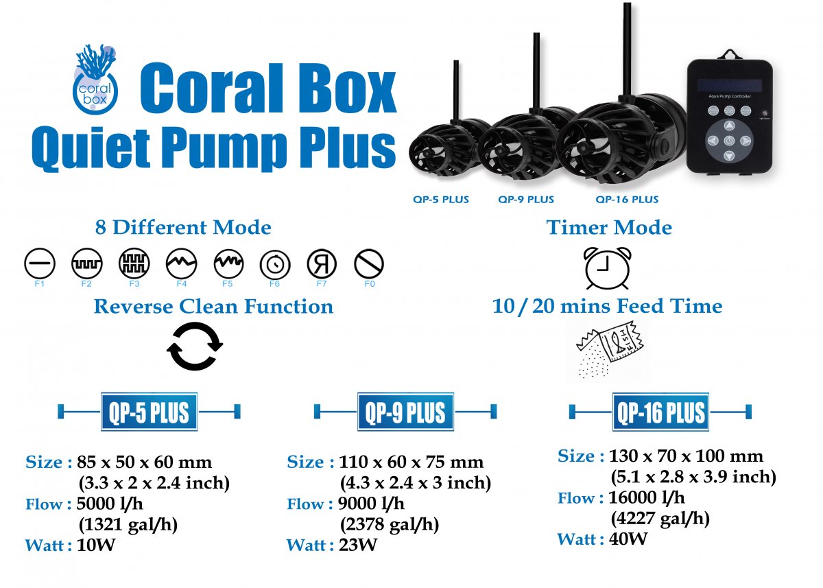 quiet pump plus.jpg