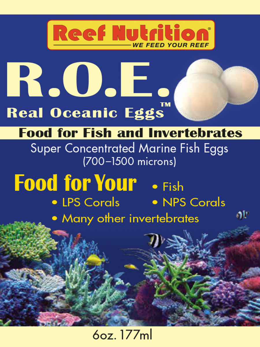 r-o-e-real-oceanic-eggs-reef-nutrition.png