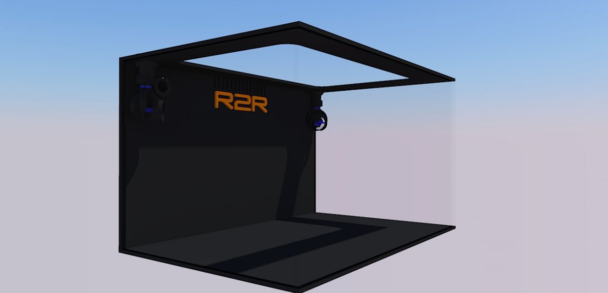 R2R Build Front-L.jpg