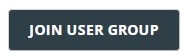 R2R - claim your badge under Account then Join User Groups - Join User Group button.jpg
