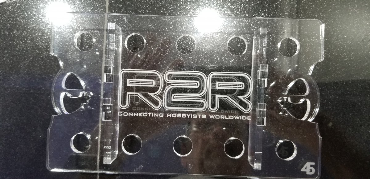 R2R frag rack.jpg