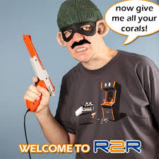 R2R.jpg
