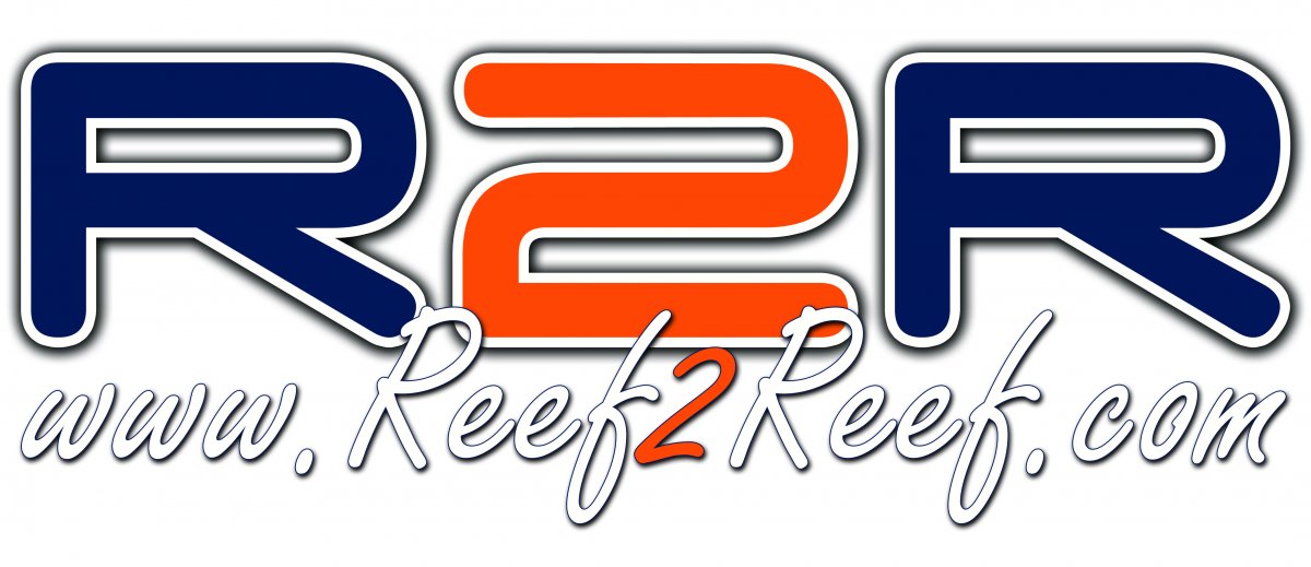 R2R New Logo.jpg