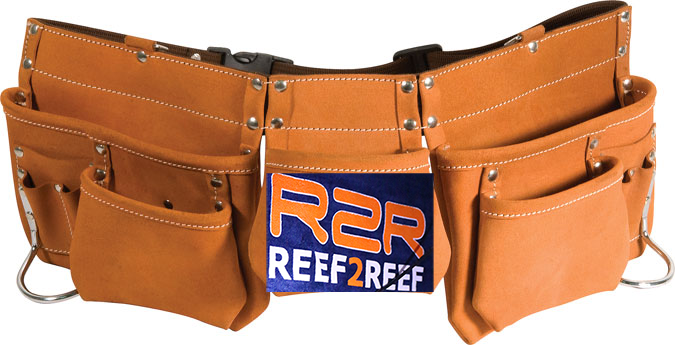 R2R Tool belt.png