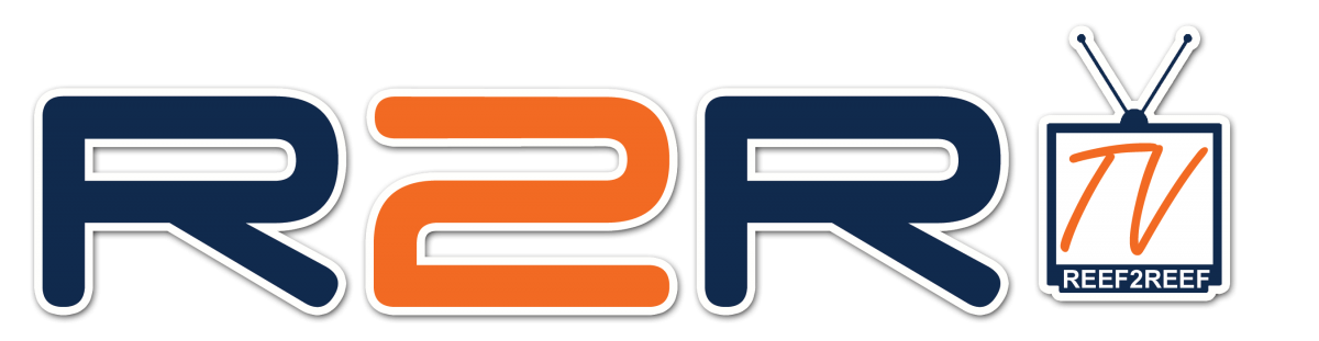 R2R-TV-Logo.png
