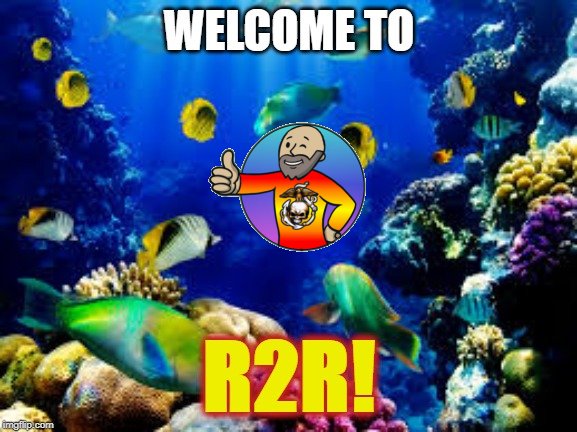 R2R WELCOME.jpg