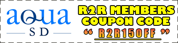 r2r_15_off_code.jpg