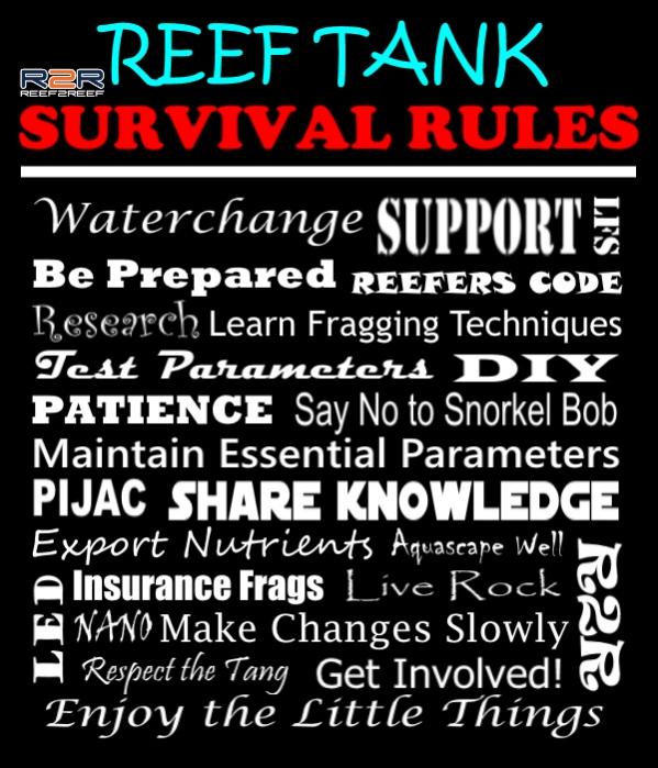 R2R_Reef Tank Survival Rules.jpg