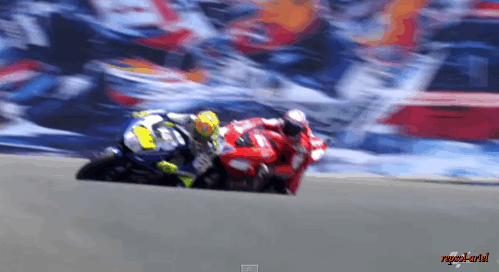 R2Rd1004e.gif