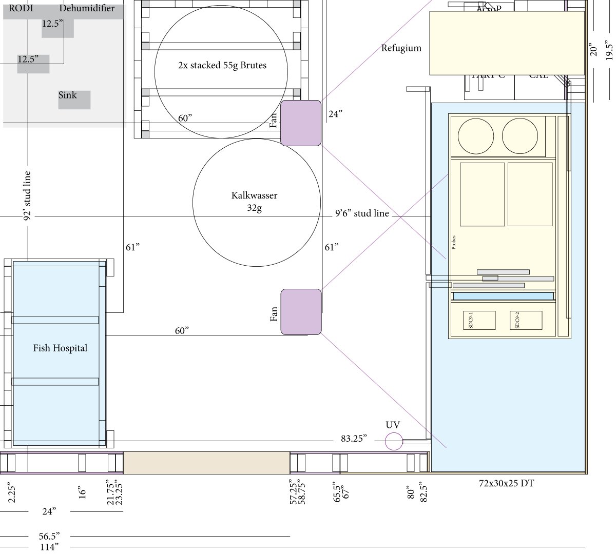 r2rlayout.jpg