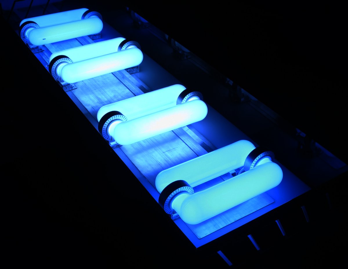 r2rlight.jpg