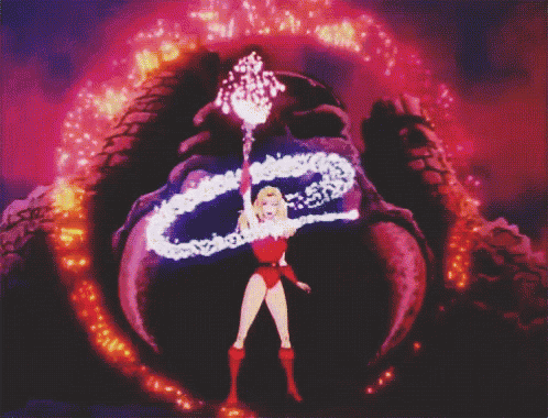 R2RSHR2Aba8fcaa.gif