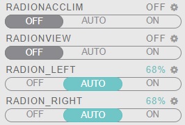 radion.jpeg