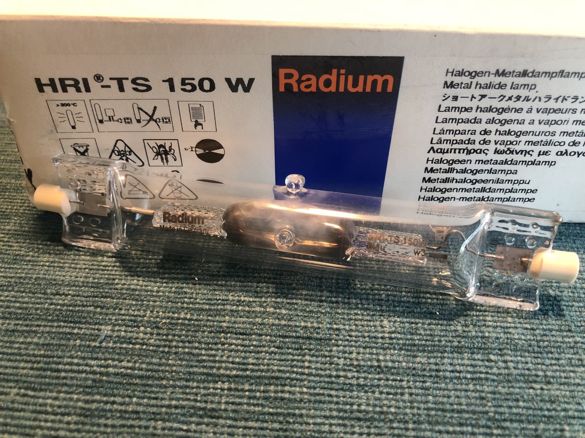 Radium image.jpg