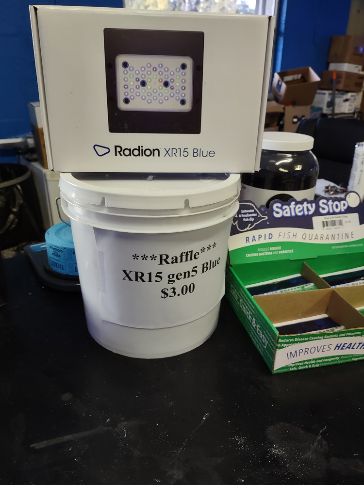 raffle.jpg