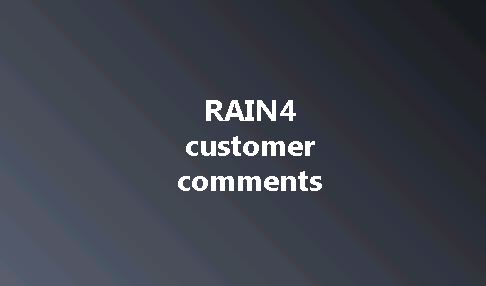 rain4 comments.JPG