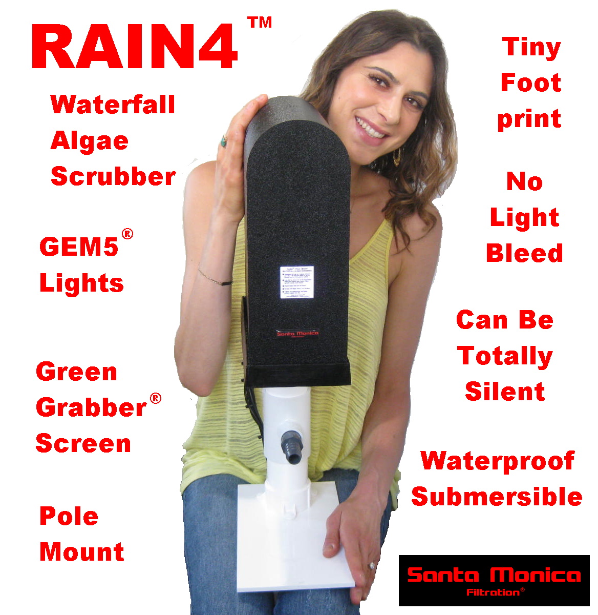 RAIN4 on lap.jpg