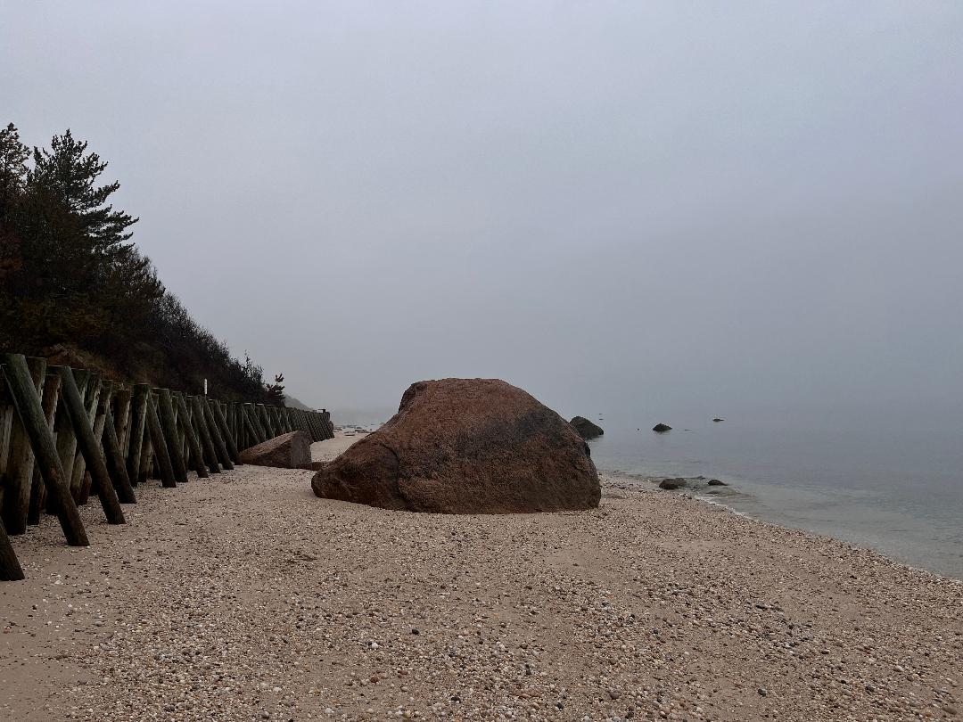 Rainy Beach.jpg
