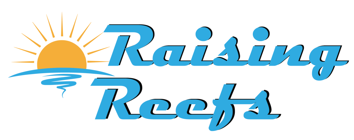 Raising Reefs logo.png