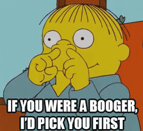 ralph-wiggum.gif