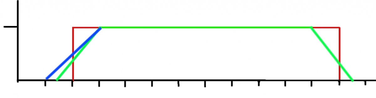 ramp.jpg