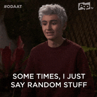random 1.gif