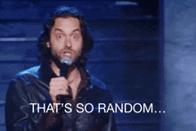 random 3.gif