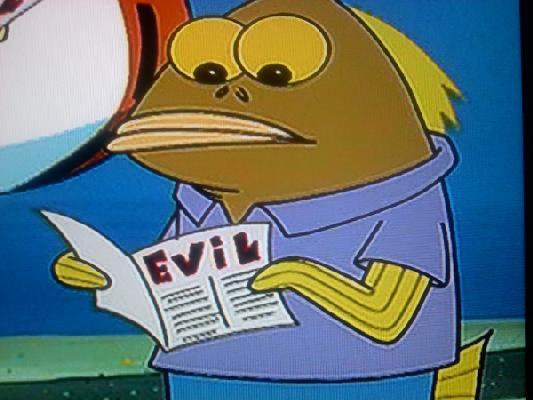 Random_fish_reading.jpg