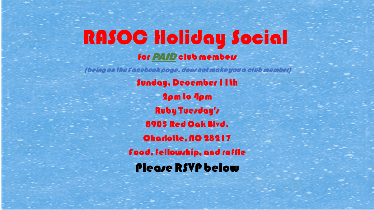 RASOC Holiday Social.png