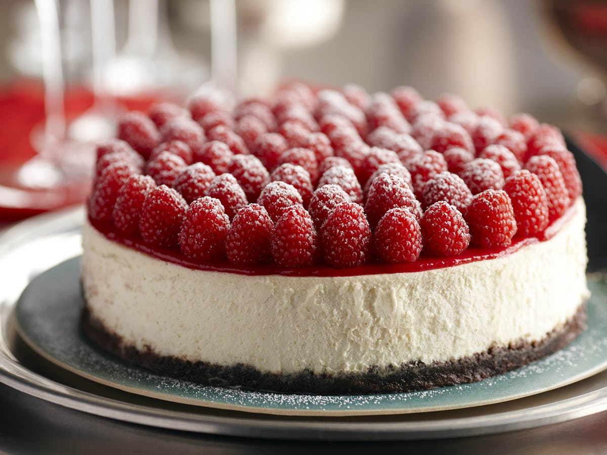 raspberry-cheesecake-with-grand-marnier.jpg