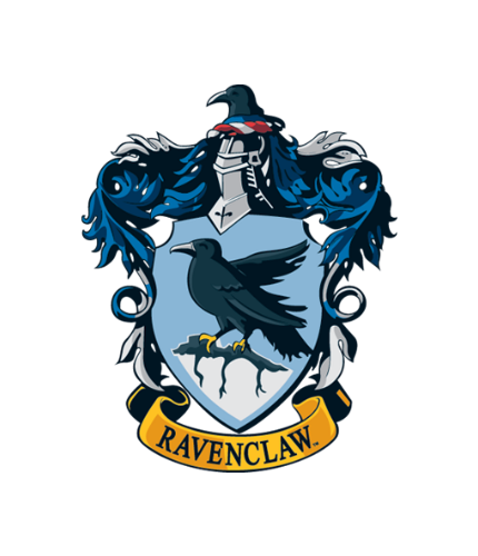 ravenclaw avatar.png