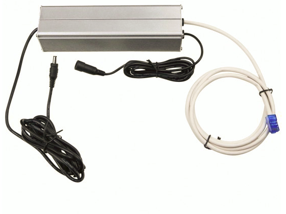 RB Dimming Module.PNG