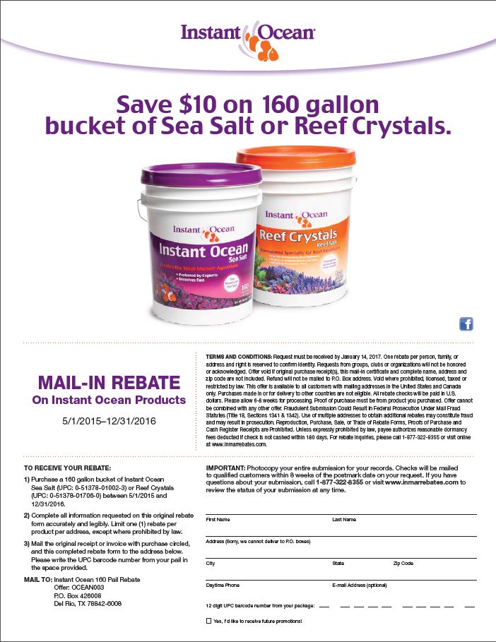 rebate.JPG