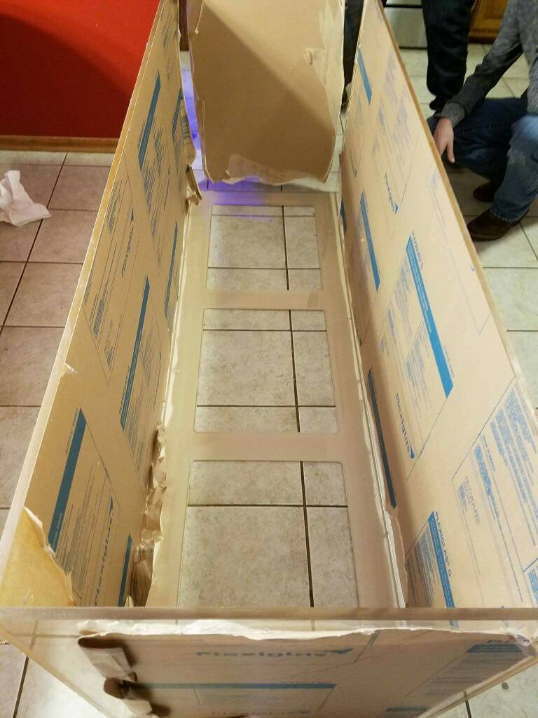 received_10206565481894863.jpeg