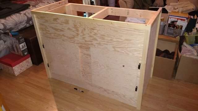 received_10211044698169307.jpeg