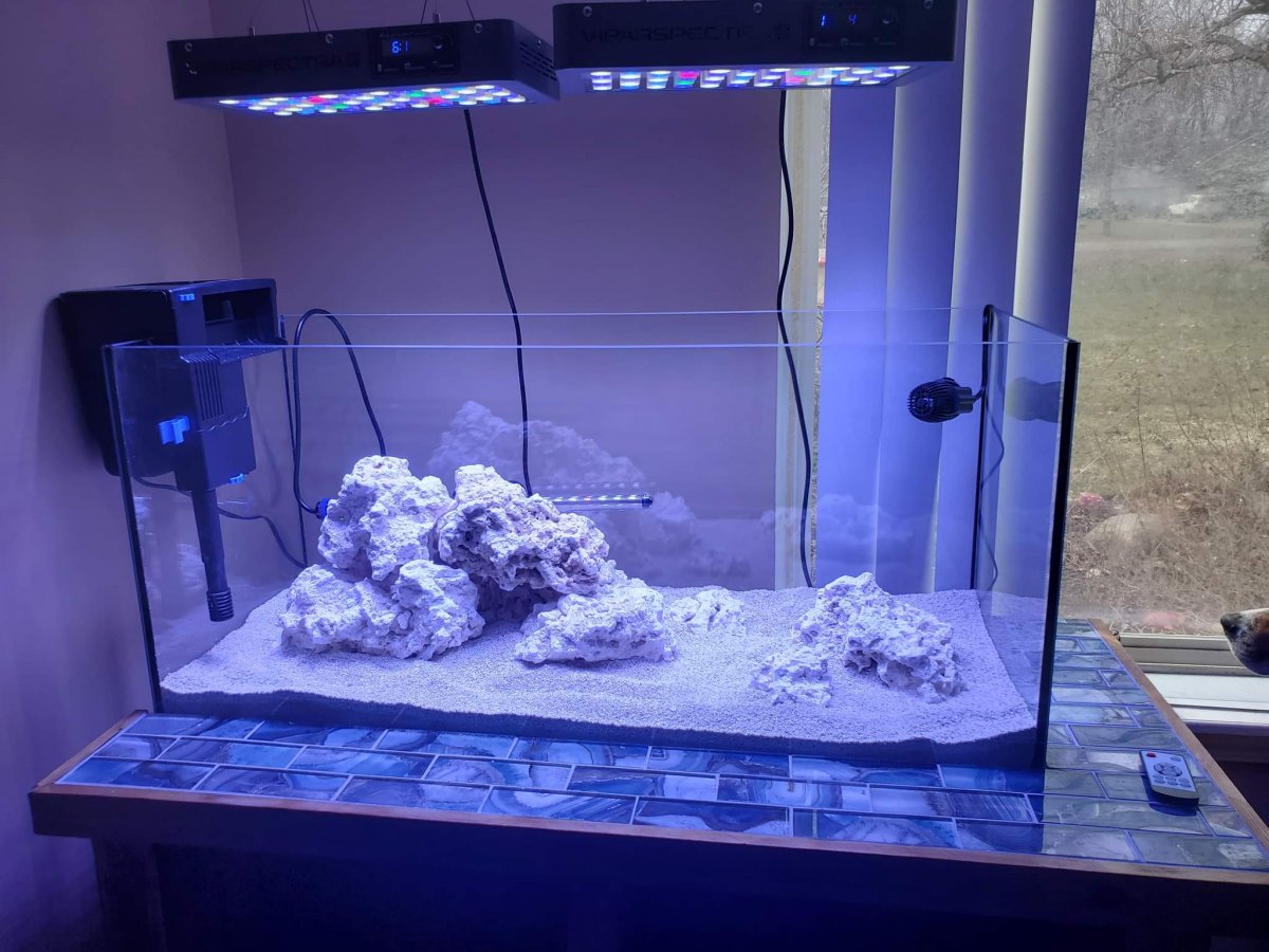 received_1691680397834303.jpeg