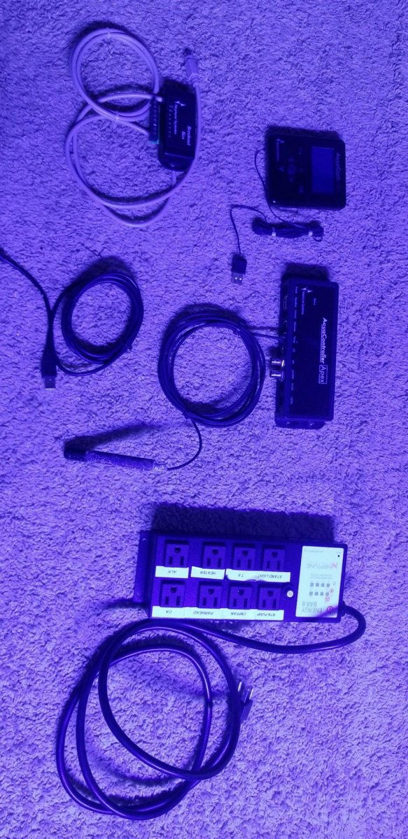 received_1812781988741920.jpeg