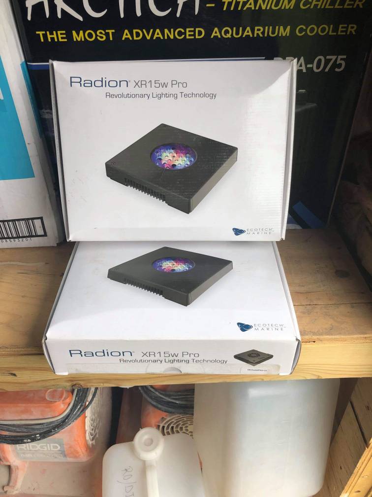 received_2087878437928808.jpeg
