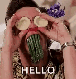 received_2804719423166779.gif