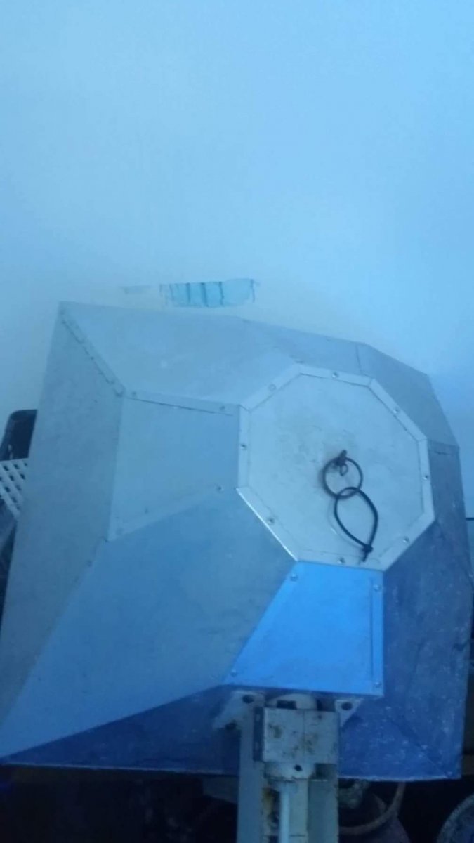 received_499094173819131.jpeg